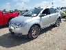 2LMDJ6JKXDB****** Usados y Reparables 2013 Lincoln MKX en Houston