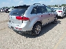 2LMDJ6JKXDB****** Salvamento y Destrozados 2013 Lincoln MKX en Estado de Texas