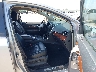 2LMDJ6JKXDB****** Usados y Reparables 2013 Lincoln MKX en Estado de Texas