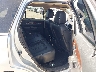 2LMDJ6JKXDB****** Destrozados 2013 Lincoln MKX en Houston