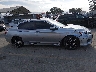 1HGCR2F58GA****** Salvamento 2016 Honda Accord