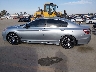 1HGCR2F58GA****** Destrozados 2016 Honda Accord