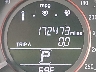 1HGCR2F58GA****** Usados 2016 Honda Accord