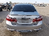 1HGCR2F58GA****** Reparables 2016 Honda Accord