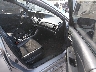 1HGCR2F58GA****** Usados y Reparables 2016 Honda Accord en Estado de California