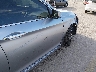 1HGCR2F58GA****** Destrozados 2016 Honda Accord en Estado de California