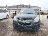 2GNALAEK8E6****** Wrecked 2014 Chevrolet Equinox in Wisconsin State