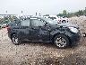 2GNALAEK8E6****** Used 2014 Chevrolet Equinox in Wisconsin State