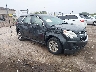 2GNALAEK8E6****** Salvage and Wrecked 2014 Chevrolet Equinox in Milwaukee