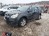 2GNALAEK8E6****** Used and Repairable 2014 Chevrolet Equinox in Milwaukee