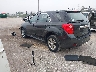 2GNALAEK8E6****** Salvage and Repairable 2014 Chevrolet Equinox in Milwaukee