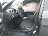 2GNALAEK8E6****** Used and Repairable 2014 Chevrolet Equinox in Wisconsin State