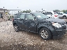 2GNALAEK8E6****** Salvage and Repairable 2014 Chevrolet Equinox in Wisconsin State