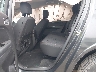 2GNALAEK8E6****** Wrecked 2014 Chevrolet Equinox in Milwaukee