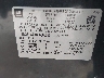 2GNALAEK8E6****** Used 2014 Chevrolet Equinox in Milwaukee