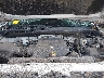 5TFFY5F19EX****** Reparables 2014 Toyota Tundra en Jacksonville