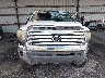 5TFFY5F19EX****** Salvamento 2014 Toyota Tundra en Estado de Florida