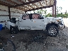 5TFFY5F19EX****** Destrozados 2014 Toyota Tundra en Estado de Florida