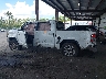 5TFFY5F19EX****** Usados 2014 Toyota Tundra en Estado de Florida