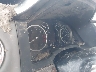 5TFFY5F19EX****** Reparables 2014 Toyota Tundra en Estado de Florida