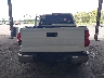 5TFFY5F19EX****** Salvamento 2014 Toyota Tundra