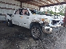 5TFFY5F19EX****** Salvamento y Destrozados 2014 Toyota Tundra en Jacksonville