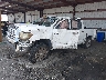 5TFFY5F19EX****** Usados y Reparables 2014 Toyota Tundra en Jacksonville