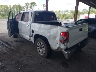 5TFFY5F19EX****** Salvamento y Reparables 2014 Toyota Tundra en Jacksonville