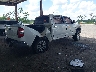5TFFY5F19EX****** Salvamento y Destrozados 2014 Toyota Tundra en Estado de Florida