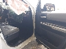 5TFFY5F19EX****** Usados y Reparables 2014 Toyota Tundra en Estado de Florida
