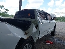 5TFFY5F19EX****** Salvamento y Reparables 2014 Toyota Tundra en Estado de Florida