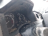 5TFFY5F19EX****** Salvamento 2014 Toyota Tundra en Jacksonville
