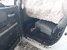 5TFFY5F19EX****** Destrozados 2014 Toyota Tundra en Jacksonville