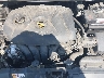 5NPDH4AE3DH****** Reparables 2013 Hyundai Elantra en Anaheim Consolidated