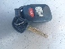 5NPDH4AE3DH****** Salvamento 2013 Hyundai Elantra en Estado de California