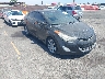 5NPDH4AE3DH****** Salvamento y Destrozados 2013 Hyundai Elantra en Anaheim Consolidated