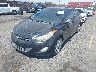 5NPDH4AE3DH****** Usados y Reparables 2013 Hyundai Elantra en Anaheim Consolidated