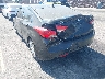 5NPDH4AE3DH****** Salvamento y Reparables 2013 Hyundai Elantra en Anaheim Consolidated