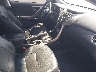 5NPDH4AE3DH****** Usados y Reparables 2013 Hyundai Elantra en Estado de California