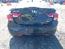 5NPDH4AE3DH****** Salvamento y Reparables 2013 Hyundai Elantra en Estado de California