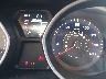 5NPDH4AE3DH****** Salvamento 2013 Hyundai Elantra en Anaheim Consolidated