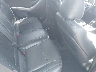 5NPDH4AE3DH****** Destrozados 2013 Hyundai Elantra en Anaheim Consolidated