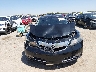 19UUA9F54CA****** Destrozados 2012 Acura TL en Estado de Texas