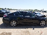 19UUA9F54CA****** Usados 2012 Acura TL en Estado de Texas