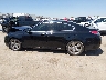 19UUA9F54CA****** Reparables 2012 Acura TL en Estado de Texas