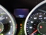 19UUA9F54CA****** Salvamento 2012 Acura TL