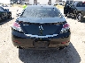 19UUA9F54CA****** Destrozados 2012 Acura TL