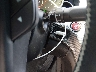 19UUA9F54CA****** Salvamento 2012 Acura TL en Estado de Texas