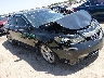 19UUA9F54CA****** Salvamento y Destrozados 2012 Acura TL en Fort Worth North