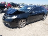 19UUA9F54CA****** Usados y Reparables 2012 Acura TL en Fort Worth North